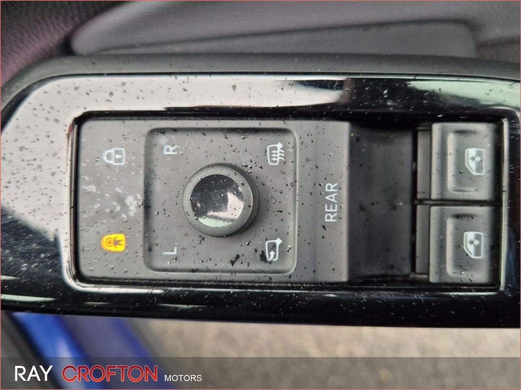 2023 Volkswagen ID.5