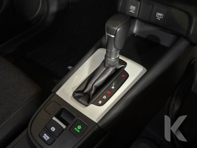 2023 Honda Fit