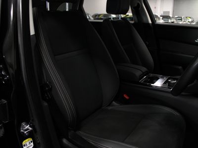 2020 Land Rover Range Rover