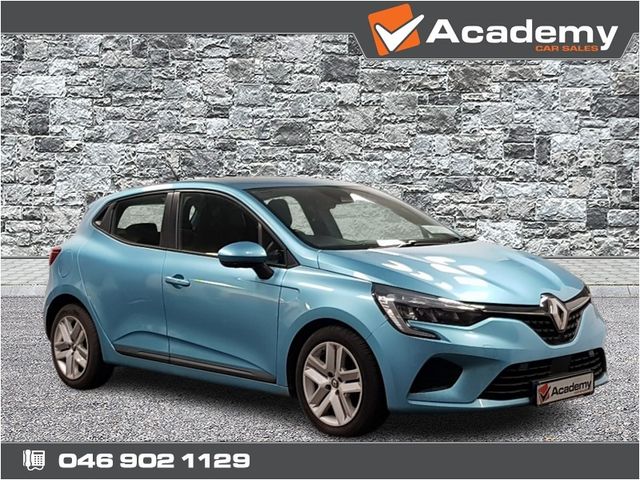 vehicle for sale from Academy Car Sales