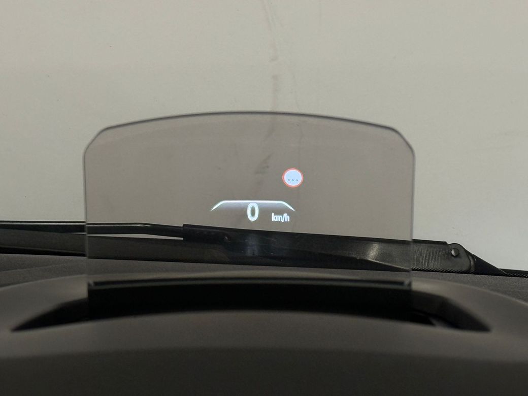 2021 Renault Grand Scenic