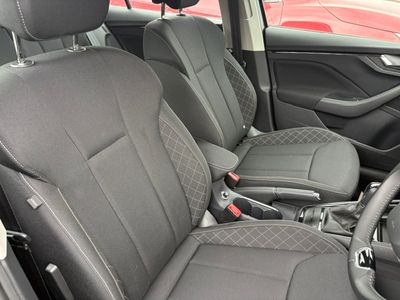 2024 Skoda Kamiq