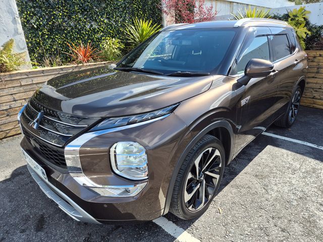 vehicle for sale from Woodland Motor Co