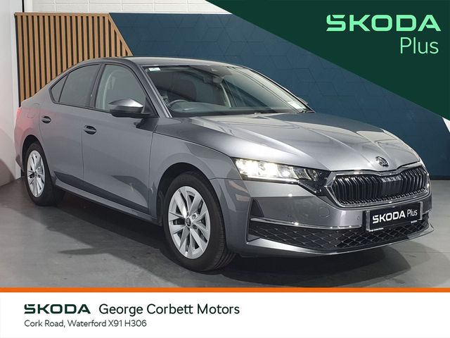 vehicle for sale from George Corbett Motors