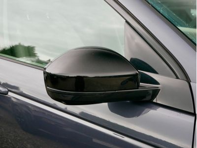 2024 Land Rover Discovery Sport