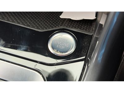 2022 Volkswagen T-Roc