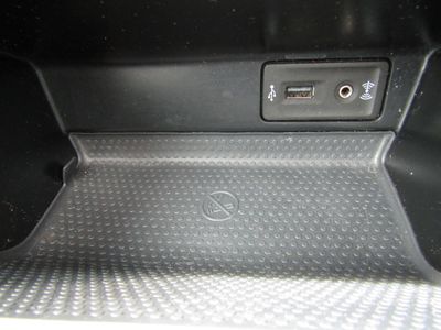 2016 Volkswagen Beetle