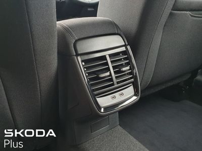 2026 Skoda Kamiq