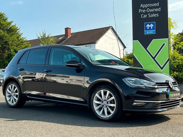 vehicle for sale from Vector Motors