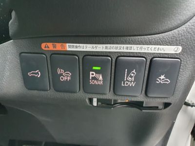 2016 Mitsubishi Outlander