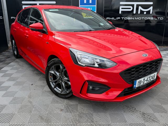 vehicle for sale from Philip Tobin Motors