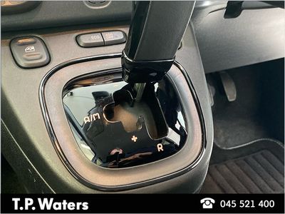 2021 Fiat Panda