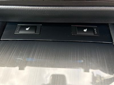 2018 Lexus GS 300H