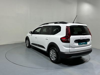 vehicle for sale from Nyhan Motors