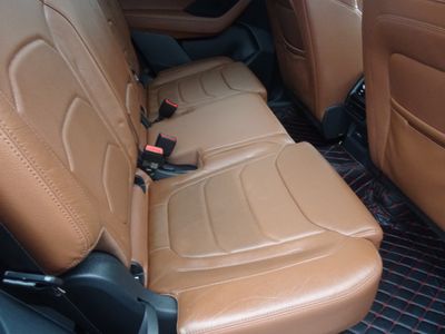 2024 Skoda Kodiaq