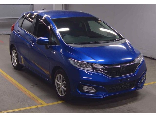 vehicle for sale from MD Cars
