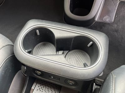2022 Hyundai Ioniq 5