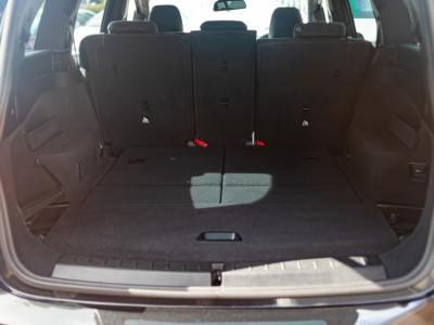 2016 BMW 2 Series Gran Tourer
