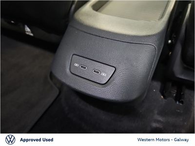 2026 Volkswagen ID.3