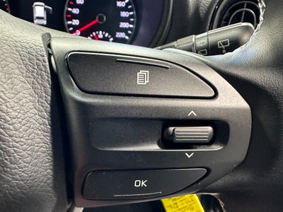 2023 Kia Picanto