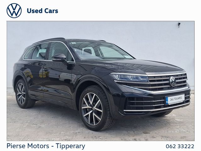 vehicle for sale from Pierse Motors