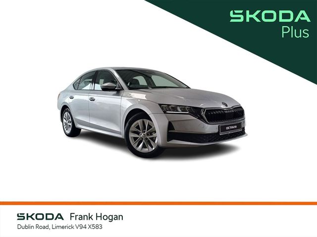 vehicle for sale from Frank Hogan Ltd
