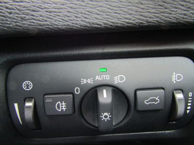 2013 Volvo V40