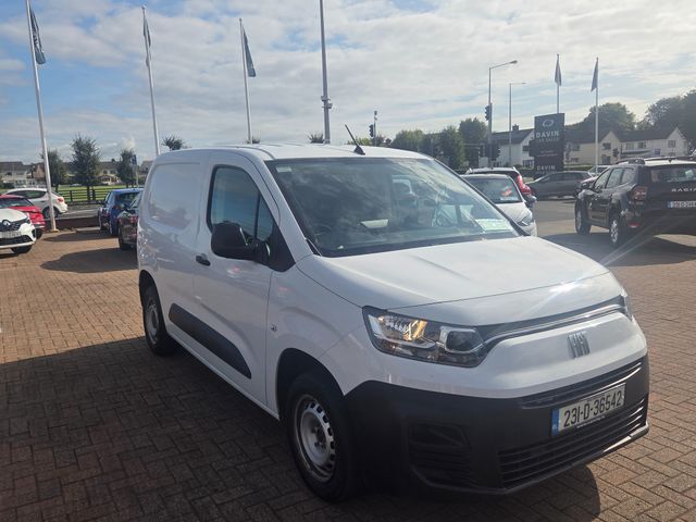 vehicle for sale from CarCity