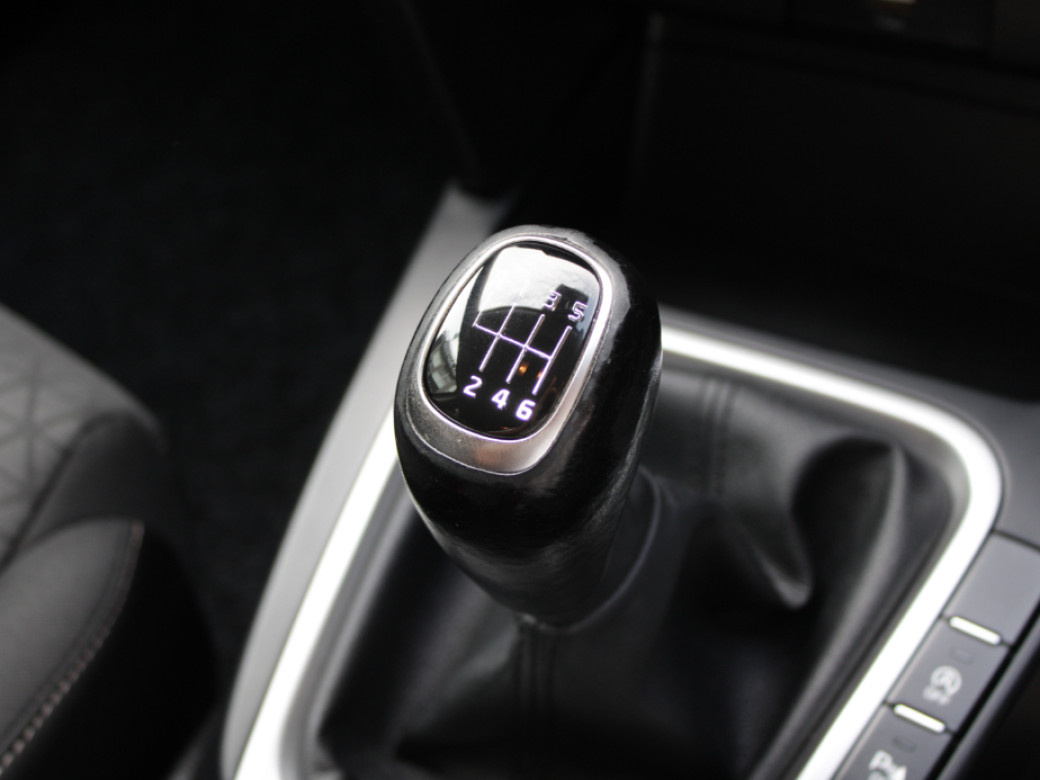 2020 Kia XCeed