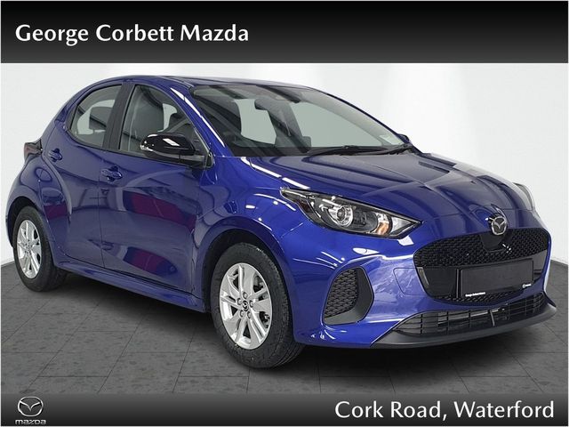 vehicle for sale from George Corbett Motors