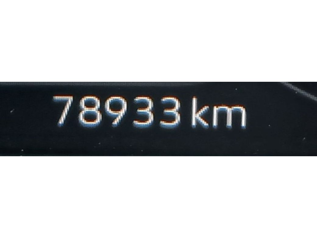 2024 Volkswagen Tiguan Allspace