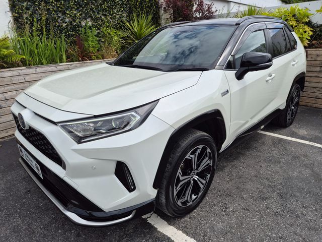 vehicle for sale from Woodland Motor Co