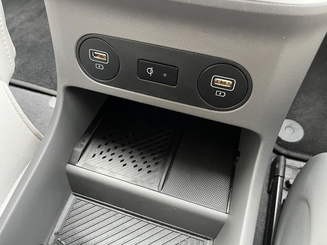 2023 Hyundai Ioniq 5