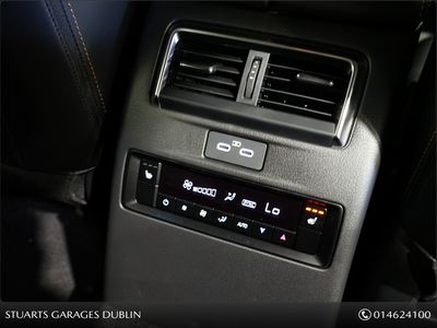 2026 Mazda CX-80