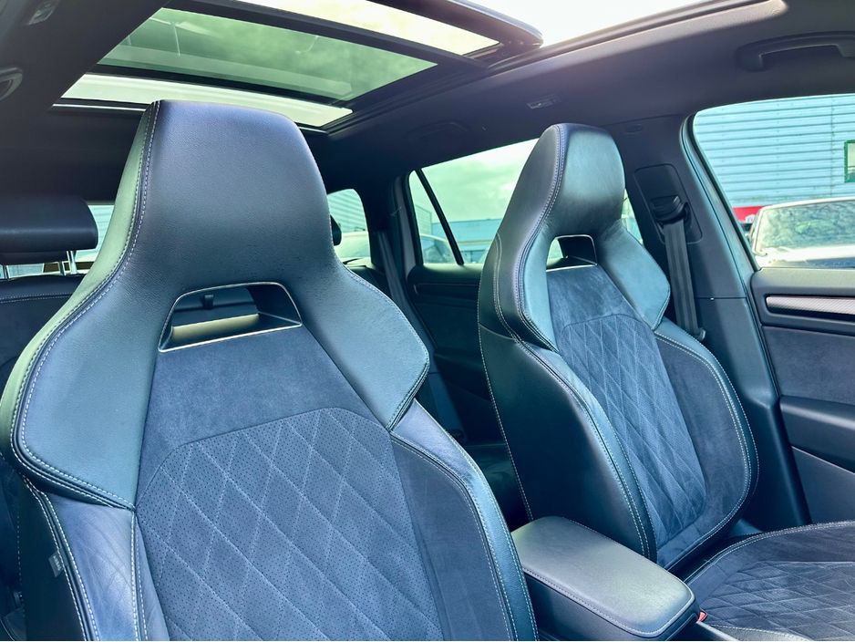 2019 Skoda Kodiaq
