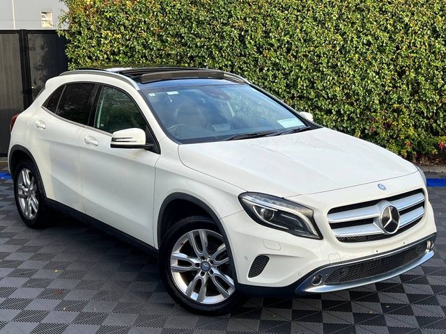 vehicle for sale from Bill Griffin Motors