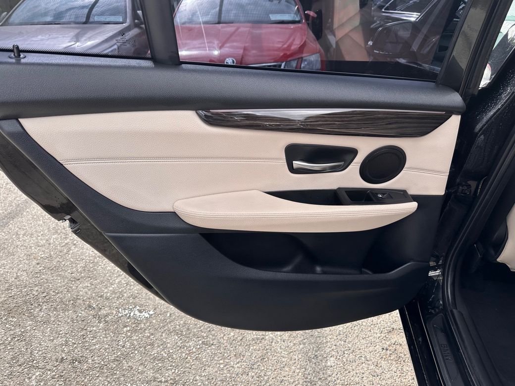 2019 BMW 2 Series