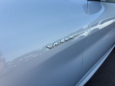 2026 Alfa Romeo Giulia