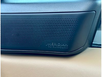 2024 Land Rover Range Rover Sport