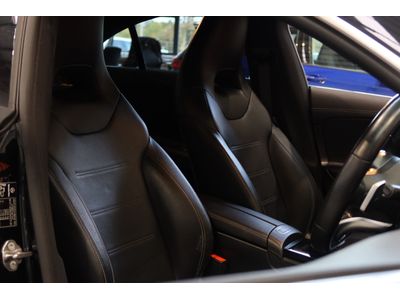2022 Mercedes-Benz CLA Class