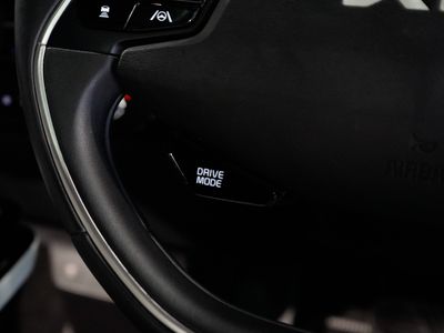 2024 Kia EV6