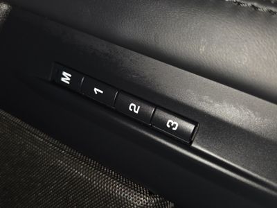 2022 Land Rover Range Rover Evoque