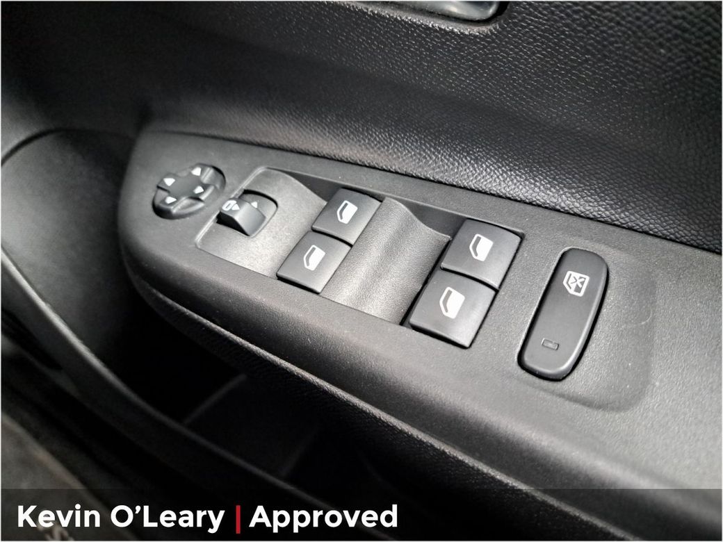 2023 Opel Corsa