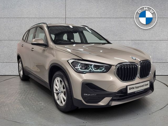 vehicle for sale from Bolands Waterford