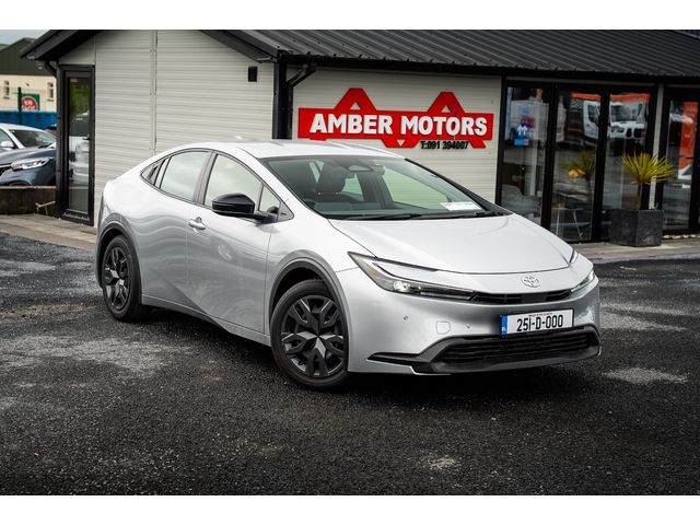 vehicle for sale from Amber Motors