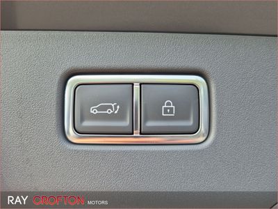 2026 Kia EV9
