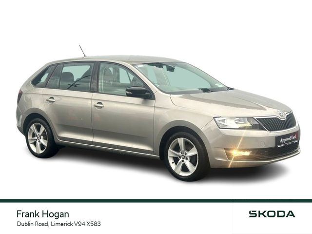 vehicle for sale from Frank Hogan Ltd