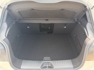 2017 Mercedes-Benz A 180