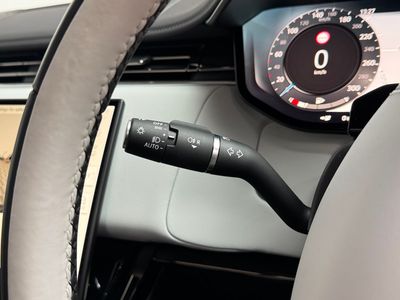 2026 Land Rover Range Rover Sport