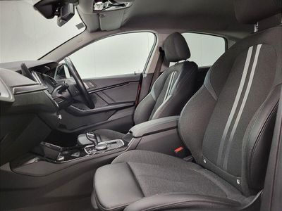 2023 BMW 2 Series